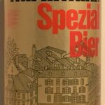 SWITZERLAND (Zürich)