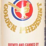 SLOVAKIA (Czechoslovakia)