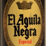 SPAIN (Principado de Asturias)