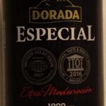 SPAIN (Canarias - Tenerife)