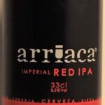 SPAIN (Castilla - La Mancha)