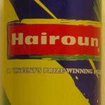 ST VINCENT & THE GRENADINES