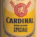 SWITZERLAND (Fribourg)