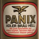 SWITZERLAND (Glarus)