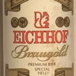 SWITZERLAND (Luzern)