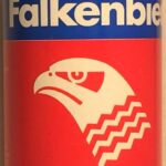 SWITZERLAND (Shaffhausen)