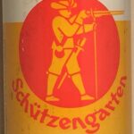 SWITZERLAND (St. Gallen)