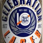 SOUTH AFRICA  (Bophuthatswana)