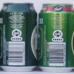 TUBORG GRØN, RÅ, Classic, GULD ØLOTTERI 2016