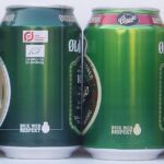 TUBORG GRØN, RÅ, Classic, GULD ØLOTTERI 2016