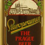 CZECH REPUBLIC (Czechoslovakia)