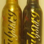 Tuborg Gold