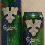 Türk Tuborg Carlsberg Euro 2016
