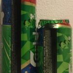 Türk Tuborg Carlsberg Euro 2016