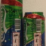 Türk Tuborg Carlsberg Euro 2016