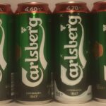 Carlsberg Türk Tuborg