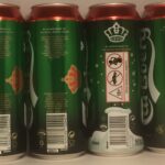 Türk Tuborg Carlsberg