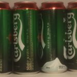 Türk Tuborg Carlsberg