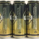 TUBORG GOLD DÜNYA MARKASI/WORLD BRAND, 2005-07