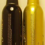 Tuborg gold Bira Beer