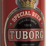 TUBORG ÖZEL BIRA DUNYA MARKASI/SPECIAL BEER WORLD BRAND, 2000-03