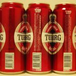 TUBORG SPECIAL YÜKSEK ALKOLLÜ BÍRA/STRONG BEER