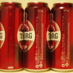 TUBORG SPECIAL YÜKSEK ALKOLLÜ BÌRA/STRONG BEER