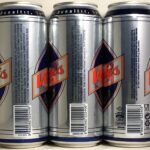 VENÜS PILSNER BIRA/BEER, 2003-10