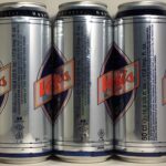 VENÜS PILSNER BIRA/BEER, 2003-10