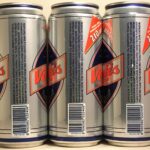 VENÜS PILSNER BIRA/BEER, 1999