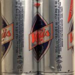 VENÜS PILSNER BIRA/BEER, 1999-2000