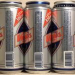 VENÜS PILSNER BIRA/BEER, 2000-01