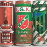 GAZÍANTEPSPOR, Kaf Sin Kaf, KOCAELÍSPOR PILSEN BIRA, soccer set 1997