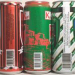 GAZÍANTEPSPOR, Kaf Sin Kaf, KOCAELÍSPOR PILSEN BIRA, soccer set 1997