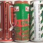 GAZÍANTEPSPOR, Kaf Sin Kaf, KOCAELÍSPOR PILSEN BIRA, soccer set 1997