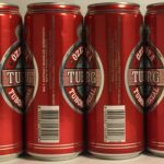 TUBORG ÖZEL BIRA TUBORG SPECIAL, 1992-94