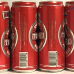 TUBORG ÖZEL BIRA DUNYA MARKASI/SPECIAL BEER WORLD BRAND, 1998-99