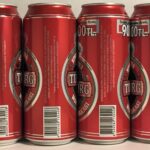 TUBORG ÖZEL BIRA DUNYA MARKASI/SPECIAL BEER WORLD BRAND, 2000-02