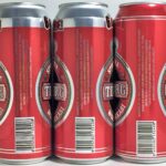 TUBORG ÖZEL BIRA DUNYA MARKASI/SPECIAL BEER WORLD BRAND, 2002