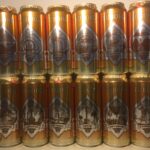 TUBORG GOLD BÍRA %100 MALT