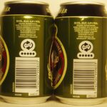 TUBORG 140 ÅR Classic