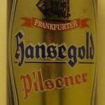 GERMANY (Brandenburg)