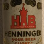 GERMANY (Hessen   US Zone)