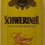 GERMANY (Mecklenburg Vorpommern)