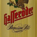 GERMANY (Sachsen Anhalt)