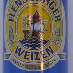 GERMANY (Schleswig  Holstein)