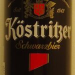 GERMANY (Thüringen)