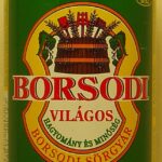 HUNGARY (Borsod-Abaúj-Zemplén)