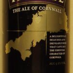 UK (England - Cornwall)