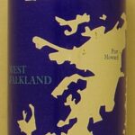 UK (Falkland Islands)